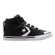 thumbnail image 1 of ZAPATILLAS URBANAS CONVERSE PRO BLAZE INFANTIL | A01072C-001 - Talla 7,0, 1 of 6