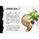 thumbnail image 4 of Leonardo Para Gatos Senior Grain Free 7,5 Kg., 4 of 5