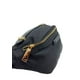 thumbnail image 4 of Bandolera Tela Negro CRU58, 4 of 4