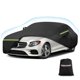thumbnail image 1 of Funda BIGACOVER para Mercedes Clase E 2006‑2025, 1 of 7