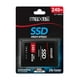 thumbnail image 2 of MAXELL DISCO DURO SOLIDO 240 GB, 2 of 2