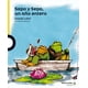 thumbnail image 1 of Libro Sapo Y Sepo Un Año Entero - Arnold Lobel, 1 of 2