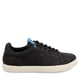 thumbnail image 5 of ZAPATILLA HOMBRE BATA ACTON NEGRO, 5 of 7