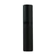 thumbnail image 1 of Minibotella de perfume de alta gama, 5 ml, portátil., 1 of 5