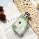 thumbnail image 1 of Eau De Toilette Spray For Women, Refreshing And Lasting Floral Notes, Light Fragrance Perfume For Dating, Daily, Office Use, 5 Flavors Available, 1 of 3