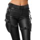 thumbnail image 1 of Accesorios de vestuario Cinturón Zadin Black Widow Lara Croft, 1 of 9