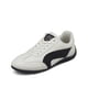 thumbnail image 5 of Zapatilla Urbana Deportiva Vintage Mujer Weide XJH60, 5 of 10