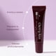 thumbnail image 3 of Brillo Labial Hello Beauty Cereza, 6 g, 3 of 3