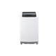 thumbnail image 1 of Lavadora LG Carga Superior 13Kg con Smart Inverter - Caja Reciclada, 1 of 7