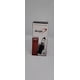 thumbnail image 1 of BioLight 9004 12V65/45W, 1 of 2