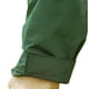 thumbnail image 3 of Chaqueta Hombre 100% Impermeable Cierre Con Gorro H81, 3 of 3
