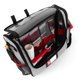 thumbnail image 5 of Bolsa de Herramientas HP CO. HANDY PRODUCTS Lite, 5 of 7