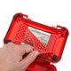 thumbnail image 5 of Estuche Rígido NANUK 330 Impermeable y Antigolpes Rojo, 5 of 8