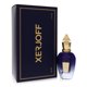 thumbnail image 1 of Perfume Xerjoff Ivory Route 1.7 oz EDP Unisex, 1 of 3