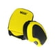 thumbnail image 2 of Set Traje De Arquero Hockey Césped + Casco&bolso Adulto Muuk, 2 of 12