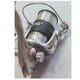 thumbnail image 5 of Carrete Pesca Rio Silstar Sniper 230gr 1r Con Nylon Pejerrey, 5 of 7