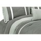 thumbnail image 2 of Set de Cama King Poliéster, 2 of 3