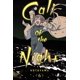 thumbnail image 1 of Libro: Call of the Night, Vol. 6 – Viz Media, 1 of 1
