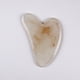 thumbnail image 3 of Gua Sha Massage Board Neck Anti Wrinkle Massager Tool Facial Skin Lifting Anti-Aging Face Roller Puffy Eyes Beauty Health Tools, 3 of 3