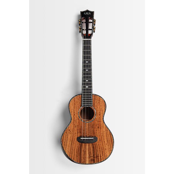 Ukelele Tenor Ka-CTD-SA-TG Kala