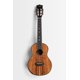 thumbnail image 1 of Ukelele Tenor Ka-CTD-SA-TG Kala, 1 of 7