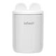 thumbnail image 1 of Calentador de biberones Milan Blanco, 1 of 3