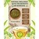 thumbnail image 4 of Té de hierbas HIGH SUPREME Damiana 100% Turnera diffusa 25 bolsas, 4 of 9