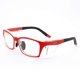 thumbnail image 3 of Gafas de Seguridad MYSANDY Antivaho y Bloqueo de Luz Azul, 3 of 8