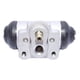 thumbnail image 2 of Cilindro Freno Trasero Derecho Mitsubishi L200 Katana 2 4 2019 2022, 2 of 3