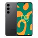 thumbnail image 1 of Celular S24 Fe 128 Gb Negro Reacondicionado, 1 of 6