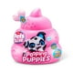 thumbnail image 2 of Peluche interactivo Pets Alive perrita que hace popó, 2 of 4