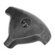 thumbnail image 4 of Cubierta Del Volante Del Coche 90437285 Para Vauxhall Opel ASTRA G Zafira A, 4 of 5