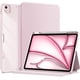 thumbnail image 1 of Funda ProCase para iPad Air de 13 pulgadas (2025/2024) y iPad Pro de 12,9 pulgadas (6, 5, 4 y 3), 1 of 7