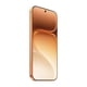 thumbnail image 4 of Smartphone Honor 600 Naranja 8+512GB+Earbuds&nbsp; 2 Pro, 4 of 12