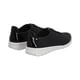 thumbnail image 4 of Zapatilla Fabi Negro Piccadilly, 4 of 6