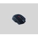 thumbnail image 2 of Mouse Inalámbrico Gamer Gamepro G8 Bluetooth Óptico, 2 of 3