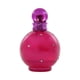 thumbnail image 3 of Perfume Britney Spears Fantasy Depp Spray de 100 ml para mujer, 3 of 5