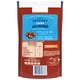 thumbnail image 4 of Ketchup Light Doypack, 500 g, 4 of 6