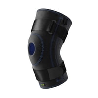 Bsn Medical - Rodillera Ortopédica Estabilizadora - M