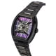 thumbnail image 3 of Reloj Digital Bulova 98A320 Multicolor Hombre, 3 of 4