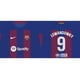 thumbnail image 3 of Tazón Taza Sublimada Futbol Fc Barcelona, 3 of 3