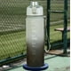 thumbnail image 5 of Botella De Agua Con Medidor Motivacional 1000 Ml, 5 of 8