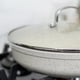 thumbnail image 4 of Sarten GRANITA 28x5.5cm / 4l Korkmaz A1266.1, 4 of 8
