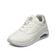 thumbnail image 5 of Zapatilla Urbana deportiva Con  Aire Mujer Weide XJH63, 5 of 10