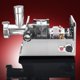 thumbnail image 3 of Picadora de carne STX International Turboforce 3500 HD 110V, 3 of 6