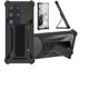 thumbnail image 1 of Funda híbrida magnética con soporte para Nuu N30 bojioderf, 1 of 6