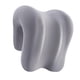 thumbnail image 3 of Soporte Cervical Con Memoria Para Silla De Oficina, Almohada Multiusos Para Siestas, 3 of 5