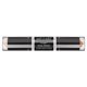 thumbnail image 2 of Contour Stick Wet n Wild MegaGlo, luz de doble punta, tamaño mediano, 2 of 8