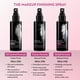 thumbnail image 3 of Spray de acabado de maquillaje Skindinavia Bridal, 118 ml, más de 16 horas, 3 of 9