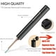 thumbnail image 3 of Bebird T15 X3 Smart Visual Ear Cleaner Sticks Endoscope 300W Ear Wax Removal Tool Earpick Mini Camera Otoscope Health Care, 3 of 3
